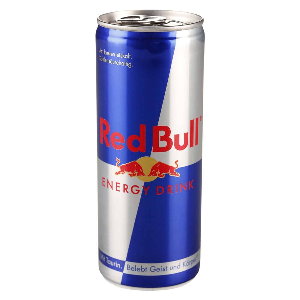 perforere Stjerne Vær opmærksom på Red Bull Bulk Distributors - Energy Drinks Wholesale | 2023
