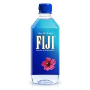 fiji water wholesale