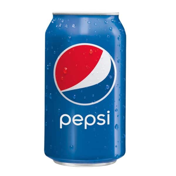 Buy Pepsi In Bulk