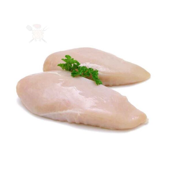 buy wholesale chicken breast